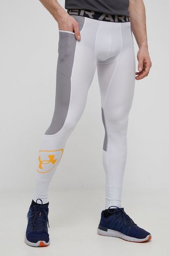 Under Armour - Legginsy 199.90PLN