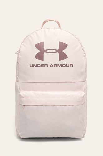 Under Armour - Plecak 99.99PLN