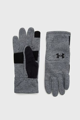 Under Armour Rękawiczki 88.99PLN