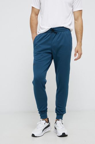 Under Armour Spodnie 179.99PLN