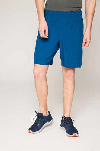 Under Armour - Szorty Woven Graphic Short 99.99PLN