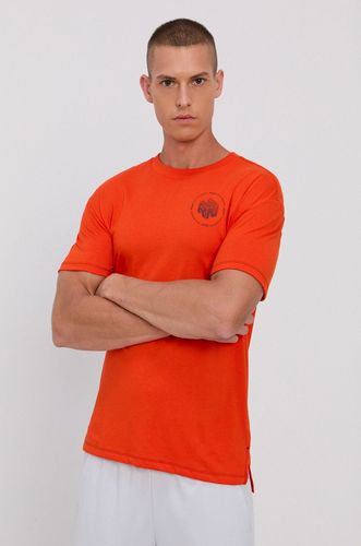 Under Armour - T-shirt 149.99PLN