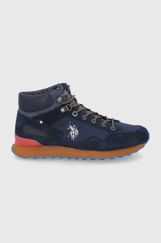 U.S. Polo Assn. Buty 314.99PLN