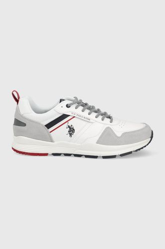 U.S. Polo Assn. sneakersy 399.99PLN