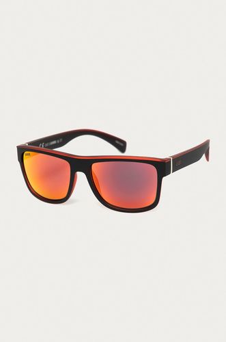 Uvex Okulary przeciwsłoneczne 429.99PLN