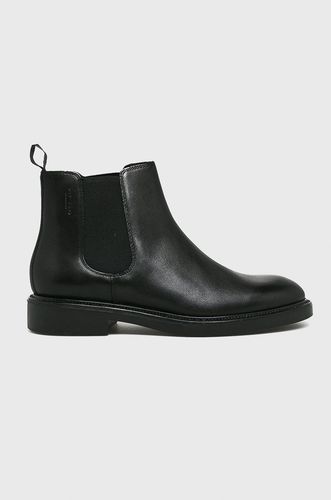 Vagabond - Buty Alex M 339.90PLN