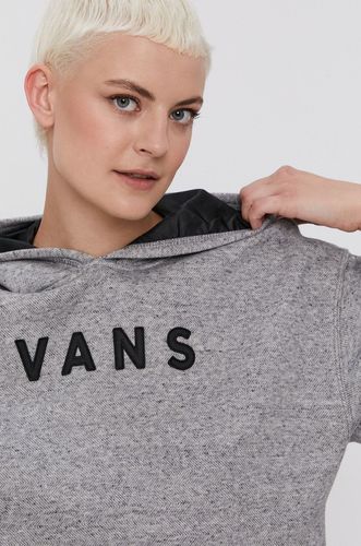 Vans Bluza 179.90PLN