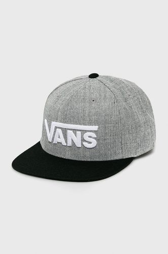 Vans Czapka 49.90PLN