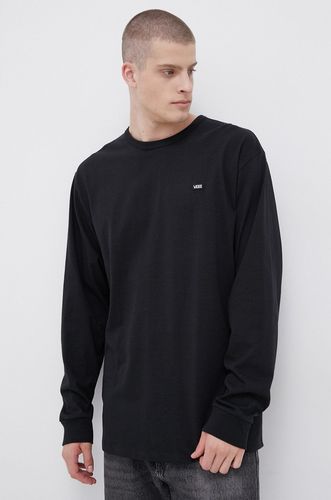 Vans Longsleeve bawełniany 169.99PLN