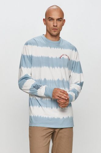 Vans Longsleeve 89.90PLN