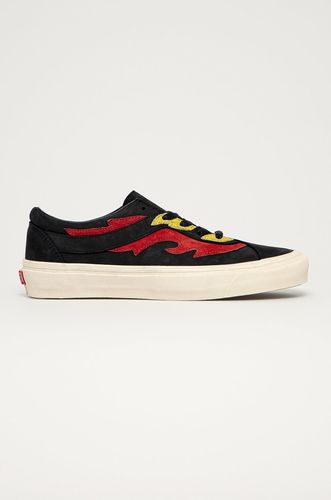 Vans Tenisówki skórzane 219.90PLN