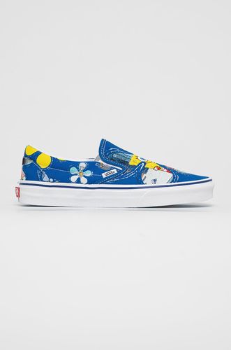 Vans Tenisówki 159.99PLN