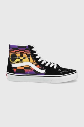 Vans trampki UA SK8-Hi 399.99PLN