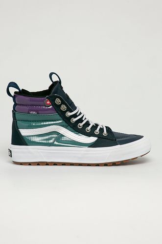 Vans - Trampki 219.90PLN