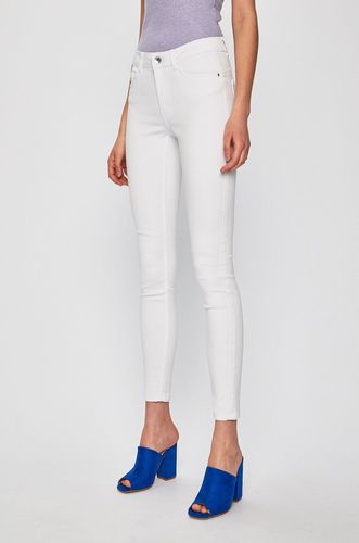 Vero Moda - Jeansy Seven 79.99PLN