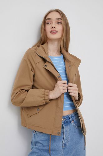 Vero Moda kurtka 129.99PLN