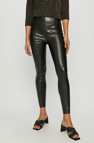 Vero Moda - Legginsy 49.90PLN