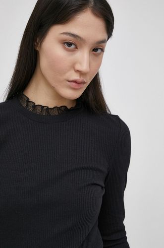 Vero Moda Longsleeve 89.99PLN