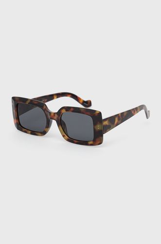 Vero Moda okulary przeciwsłoneczne 79.99PLN