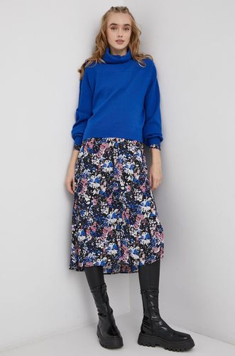 Vero Moda Sweter 53.99PLN