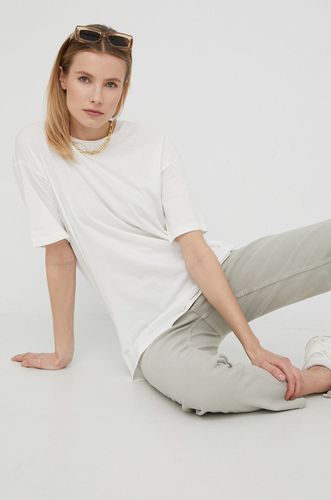 Vero Moda T-shirt bawełniany 65.99PLN