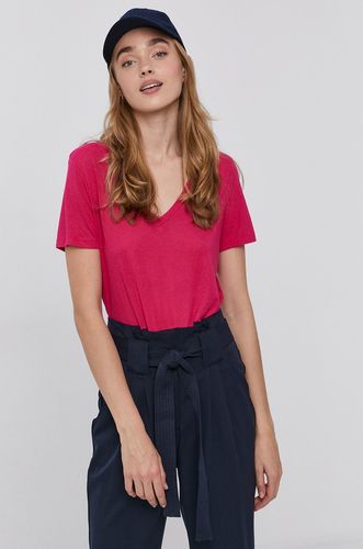 Vero Moda - T-shirt 37.99PLN