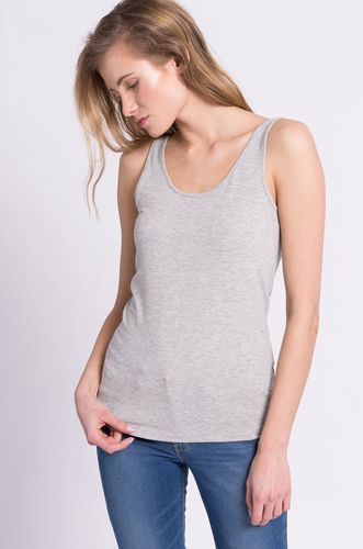 Vero Moda top 39.99PLN