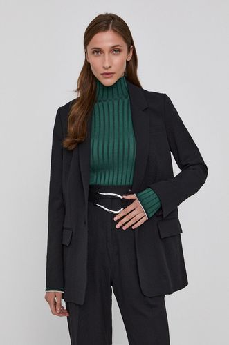 Victoria Victoria Beckham Marynarka 1549.90PLN