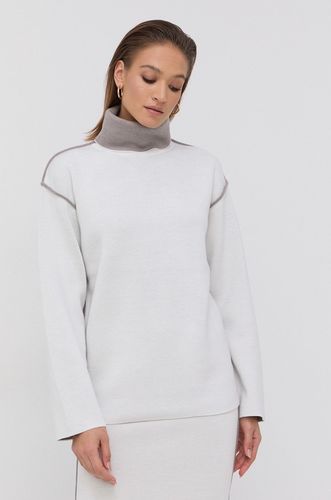 Victoria Victoria Beckham Sweter wełniany 1099.90PLN