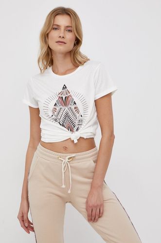 Volcom T-shirt 119.90PLN