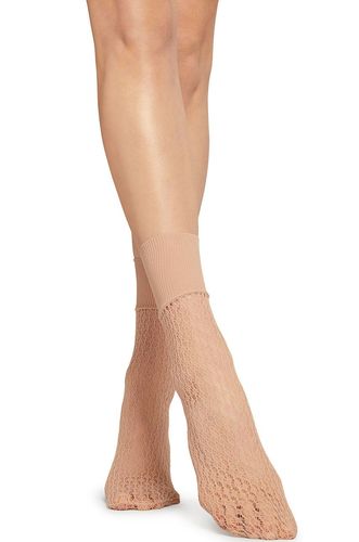 Wolford Skarpetki Annelle 69.90PLN