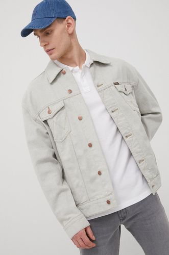 Wrangler kurtka jeansowa 389.99PLN