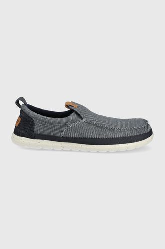 Wrangler mokasyny Kohala Slip On 199.99PLN