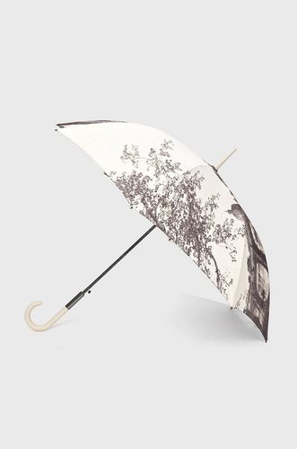 Zest - Parasol 79.99PLN