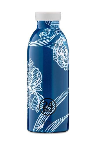 24bottles butelka termiczna Clima Bottle Philosophy 500ml 179.99PLN