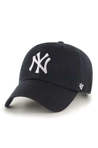 47brand - Czapka New York Yankees Clean Up 119.99PLN