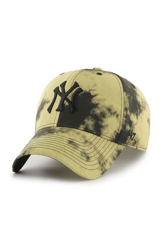 47brand - Czapka New York Yankees 91.99PLN