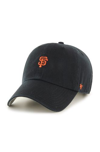 47brand czapka San Francisco Giants 119.99PLN