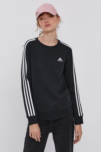 adidas Bluza 169.99PLN