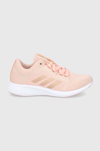 adidas Buty Edge Lux 4 299.99PLN