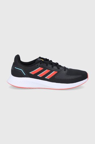 adidas Buty 189.99PLN