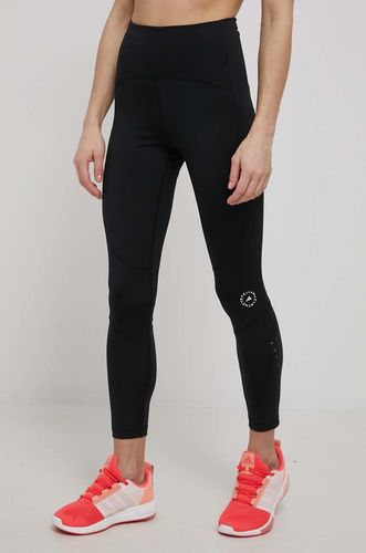 adidas by Stella McCartney legginsy treningowe Truepurpose 379.99PLN