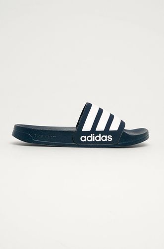 adidas - Klapki Adilette Shower 89.99PLN