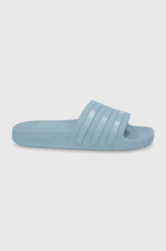 adidas klapki Adilette 119.99PLN