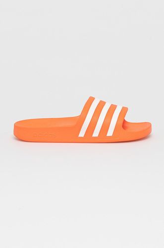 adidas klapki 199.99PLN