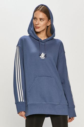 adidas Originals Bluza bawełniana 239.99PLN