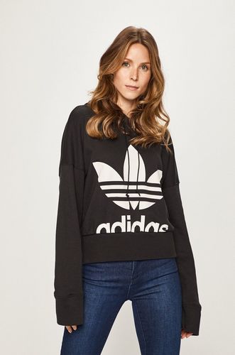 adidas Originals - Bluza 119.90PLN