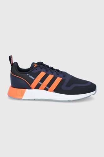 adidas Originals buty Multix 379.99PLN