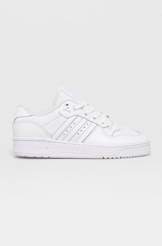 adidas Originals Buty skórzane 354.99PLN