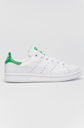 adidas Originals - Buty Stan Smith 289.90PLN